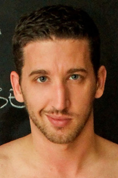 Photo of Tony Hunter, Acting