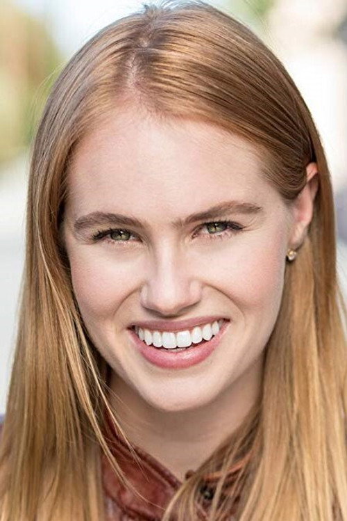 Photo of Decker Sadowski, Acting