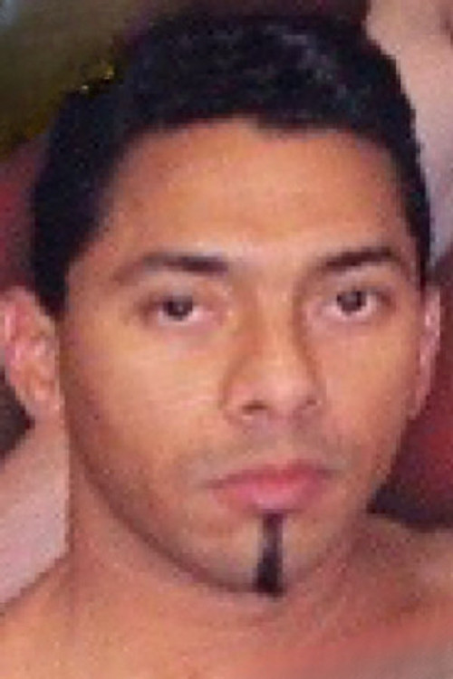 Photo of William, Acting
