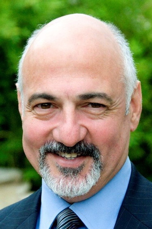 Joseph Callari profile