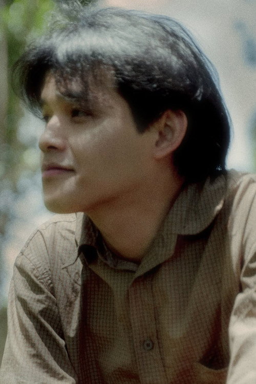 Photo of Natpakorn Nangnoi, Directing