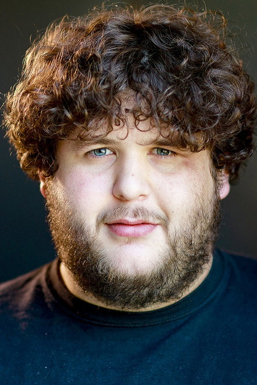 Photo of Sam Black, Acting