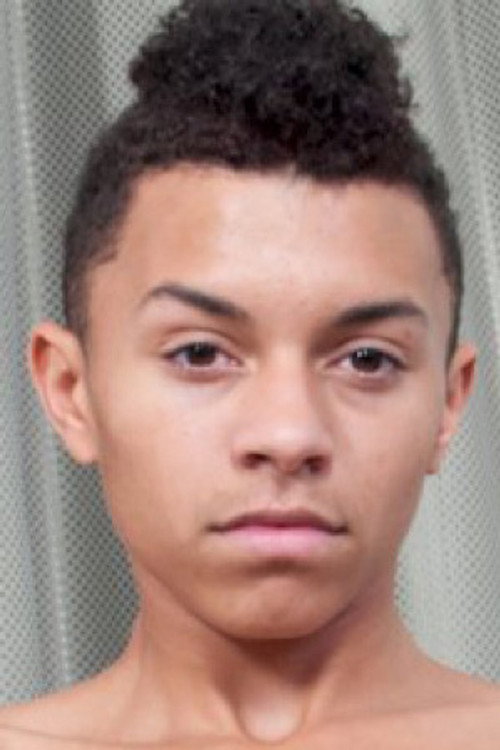 Photo of Gabriel Grant, Acting
