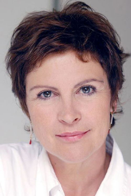 Photo of Marie-Catherine Conti, Acting