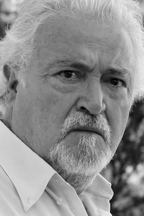 Photo of Pere Garcia Leyes, Acting