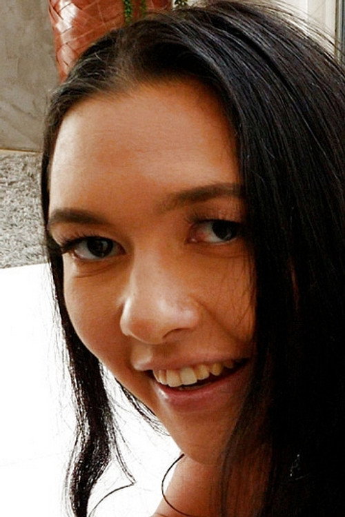 Photo of Mimi Moonlight, Acting