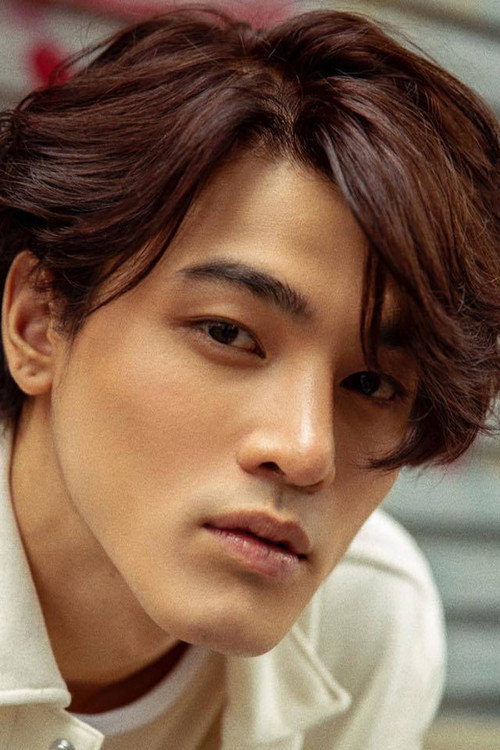 Photo of Khương Lê, Acting