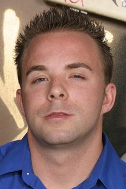 Photo of Billy DeWitt, Acting