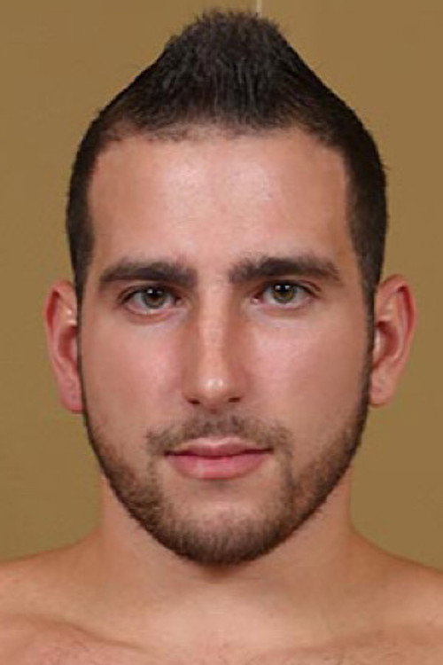 Photo of Armani, Acting