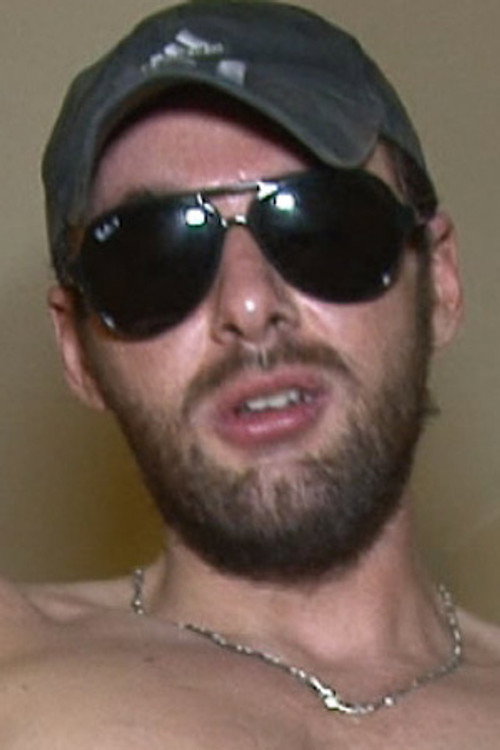 Photo of Baiseur XXL, Acting
