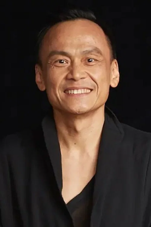Photo of Chen Yi-wen, Acting