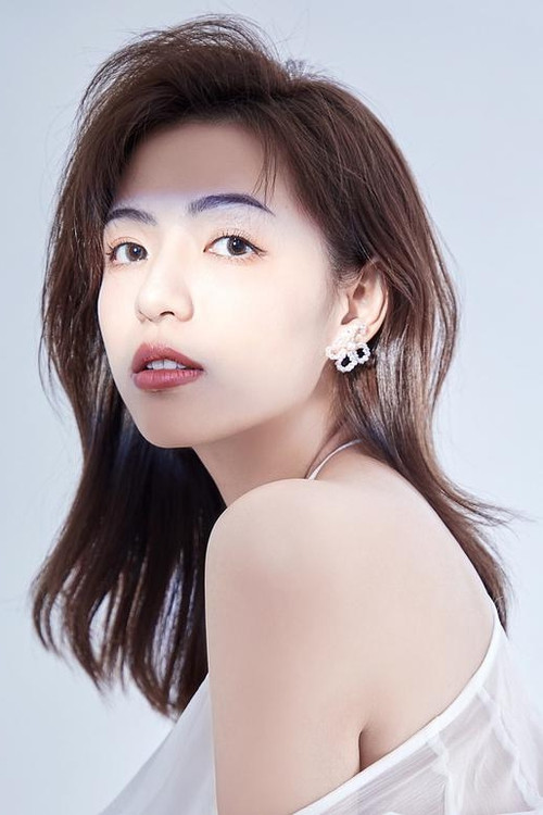 Photo of Wei Jia, Acting
