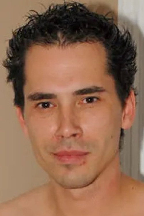 Photo of Brett Stone, Acting