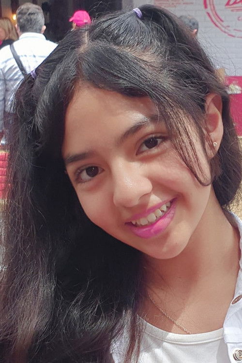 Alisson Santiago profile