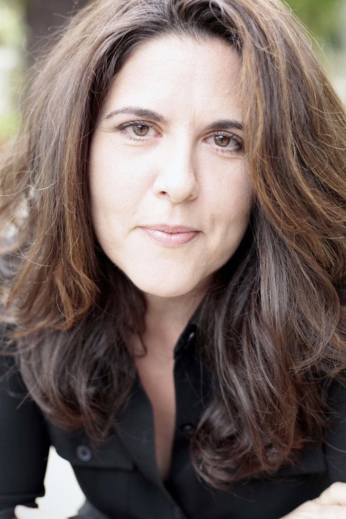 Photo of Dava Whisenant, Production