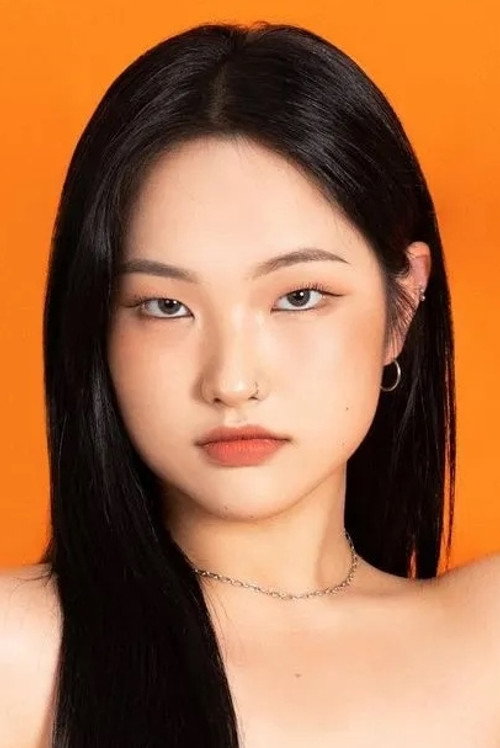 Seon Yoon-kyung profile