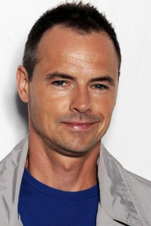 Waldemar Błaszczyk profile