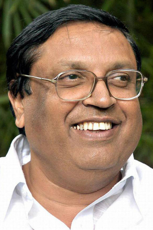 Photo of Mukhyamantri Chandru, Acting