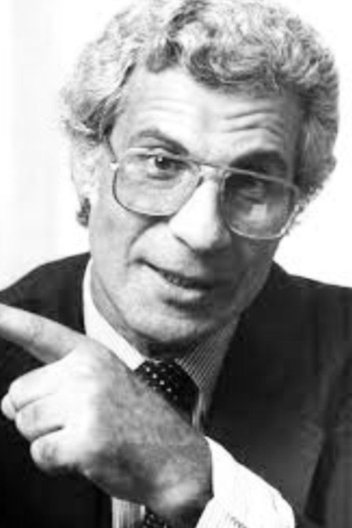 Roberto Fiore profile