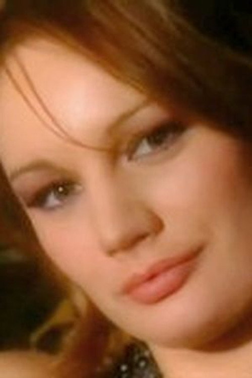 Photo of Carla Paris, Acting