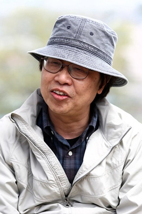 Photo of Shun Nakahara, Directing