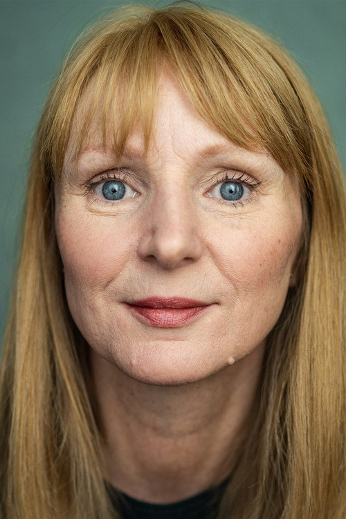 Photo of Joanne Dakin, Acting