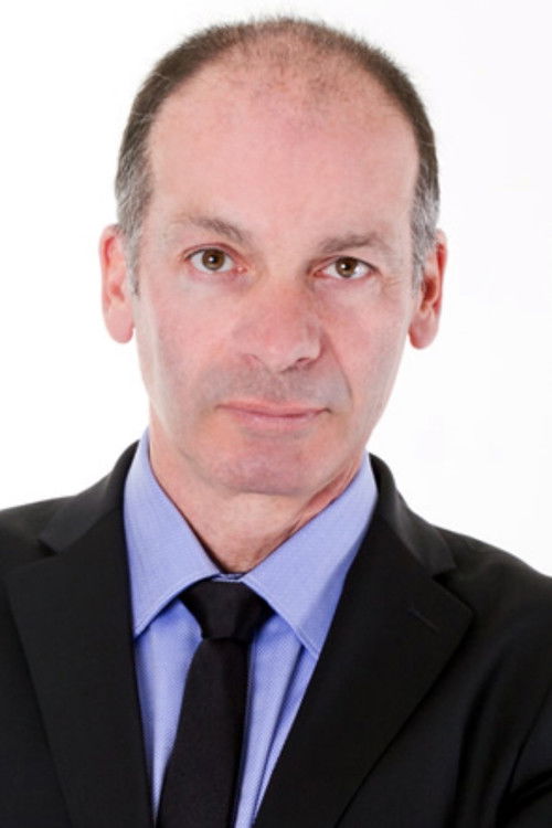 Augusto Portela profile