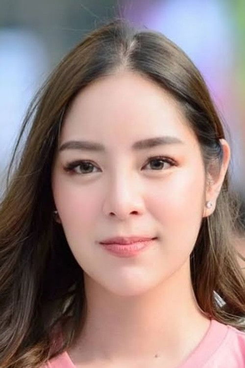 Chonnikan Netjui profile