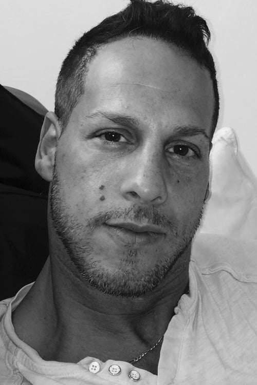Photo of Donny Falsetti, Acting