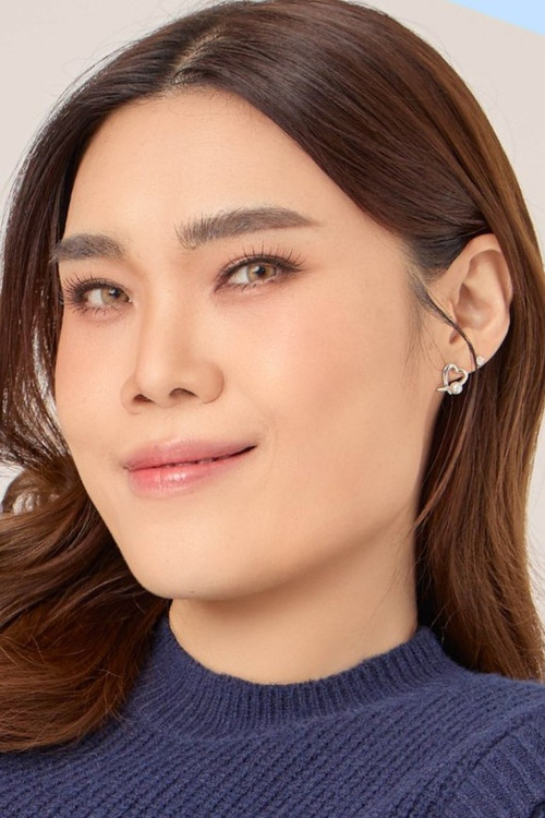 Tachakorn Boonlupyanun profile