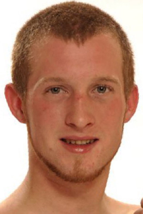 Photo of Tomas Strasak, Acting