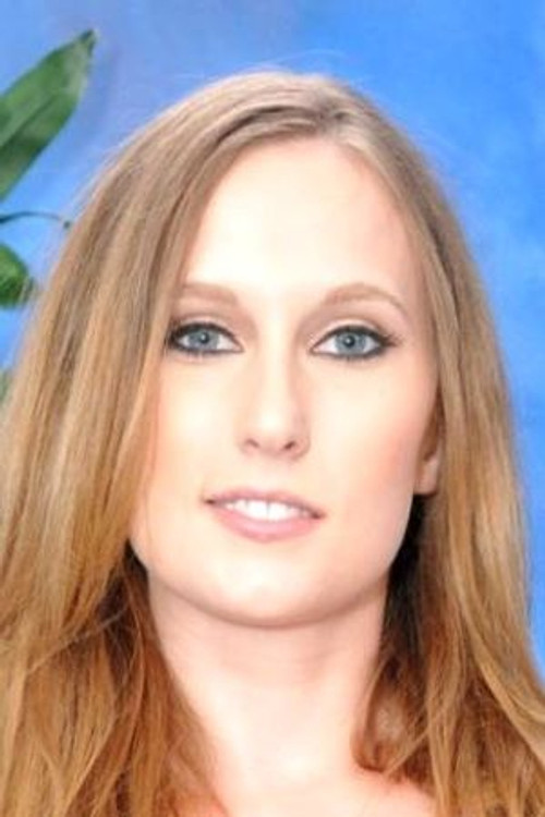 Photo of Lucie Black, Acting