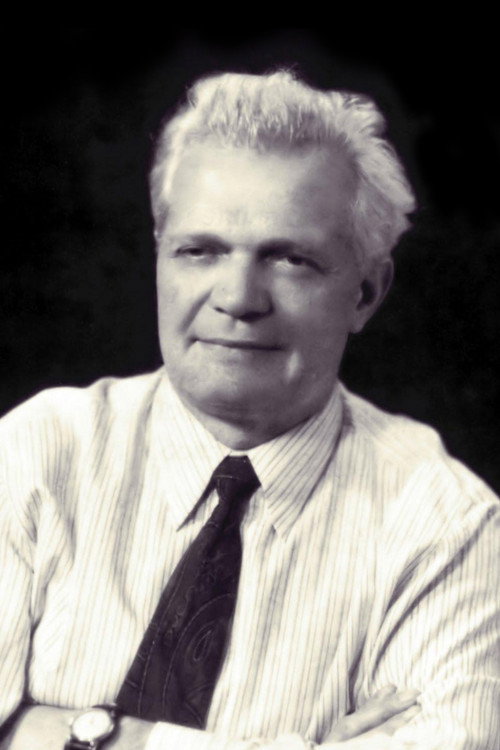 Photo of Pavlo Hlazovyi, Writing