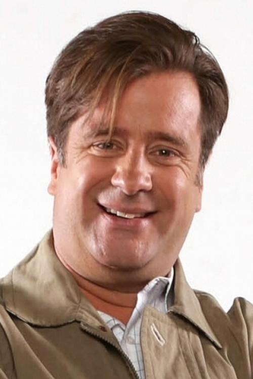 Marcial Tagle profile