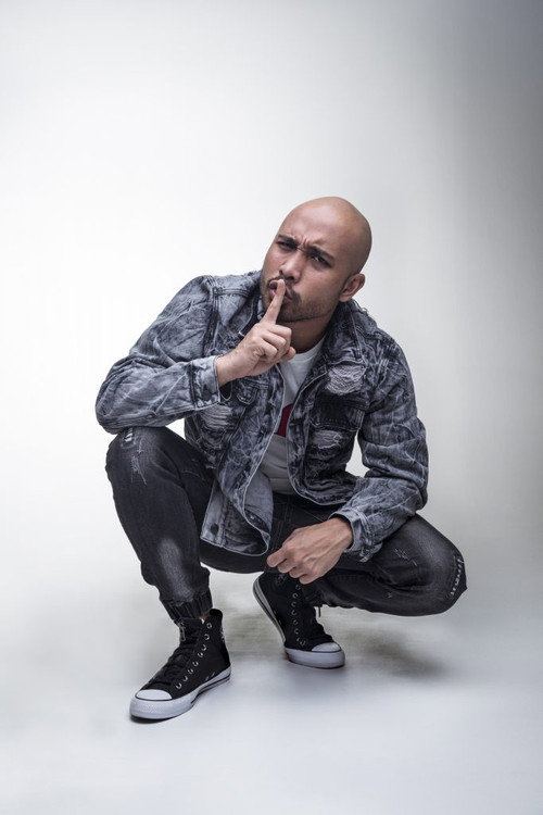 Photo of Fakkah Fuzz, Acting