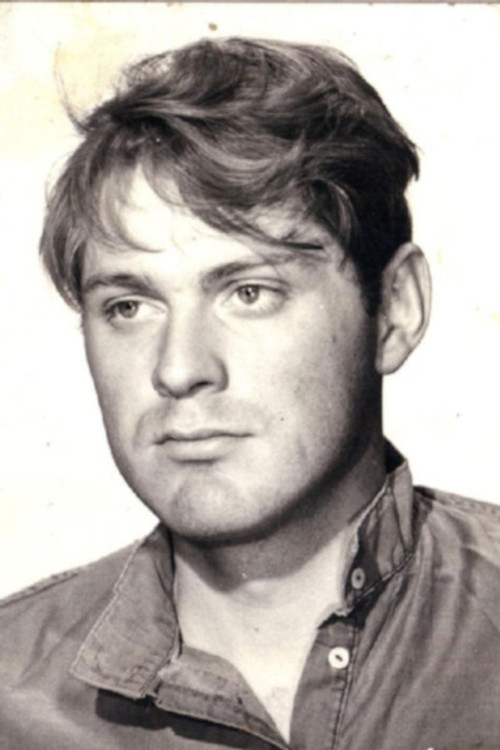 Photo of Vadim Kurkov, Acting