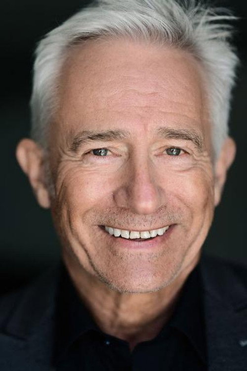 Gerry Hungbauer profile