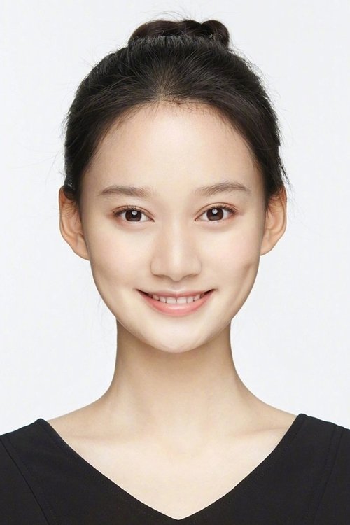 Xia Meng profile