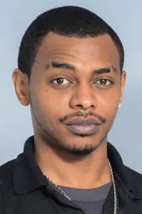 Photo of Brooklyn Bounce, Acting