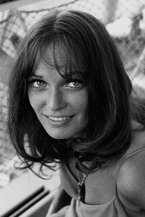 Photo of Elfie von Kalckreuth, Acting