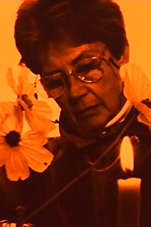 Movie poster for Star of Day (1993)