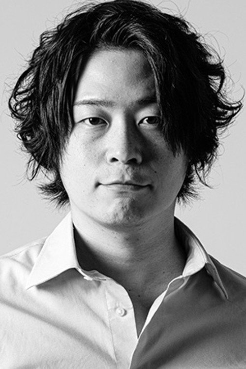Photo of Yoshitomo Isozaki, Acting