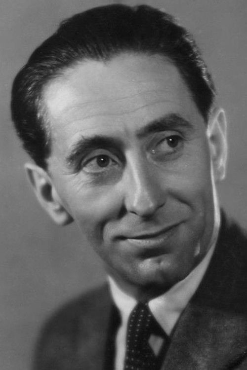 Jindřich Plachta profile