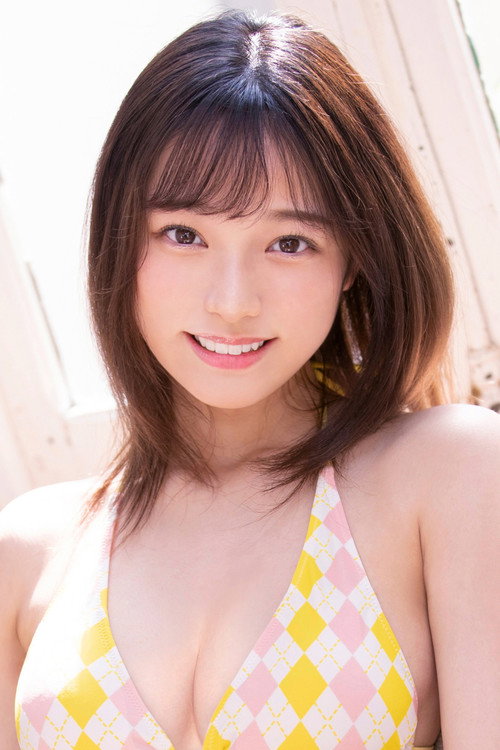 Photo of Rena Miyashita, Acting