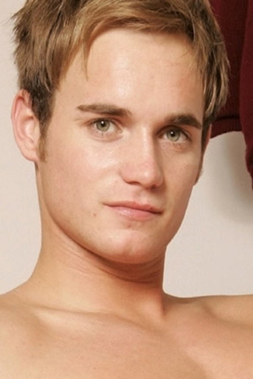 Photo of Adam Kubick, Acting