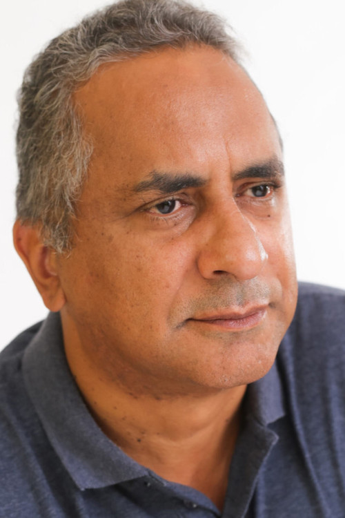 Gerônimo Filho profile