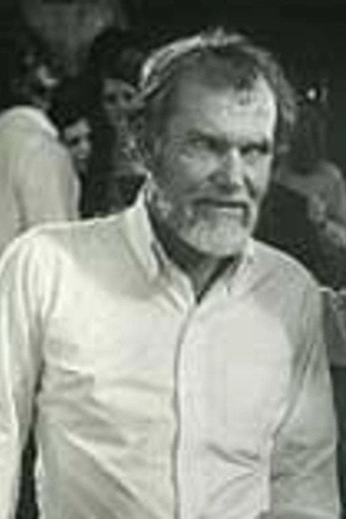 Photo of David Zelag Goodman, Writing