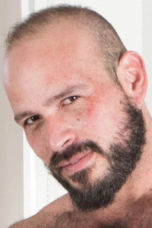 Photo of Marco Bolt, Acting