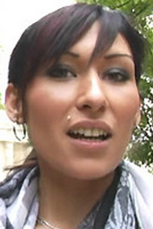 Photo of Laila Heart, Acting