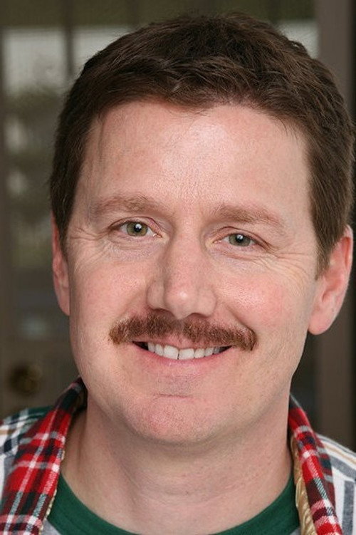 William Walton profile